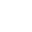 1718957378929 918博天堂(中国区)官方网站