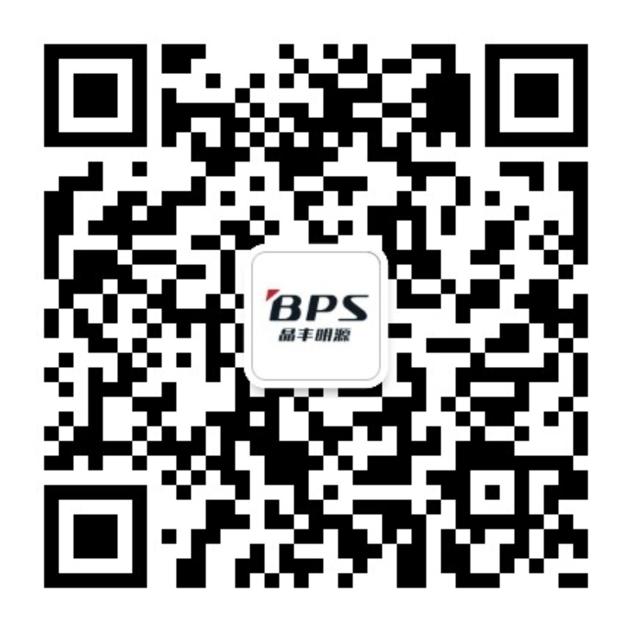 1727143964269 918博天堂(中国区)官方网站
